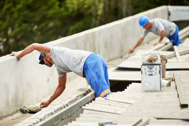 Best Insulation for Specific Applications in Jennerstown, PA
