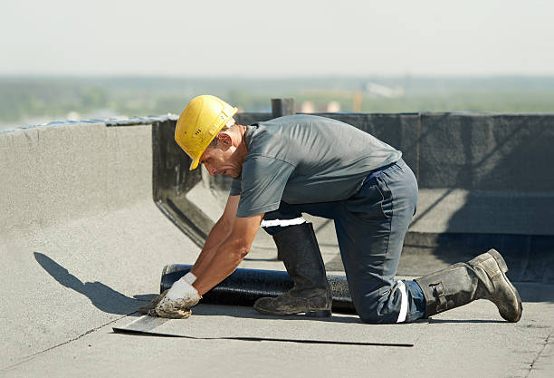 Best Energy Efficiency Solutions in Jennerstown, PA